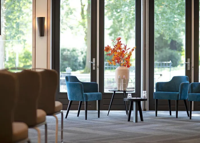 Vaals Hotels