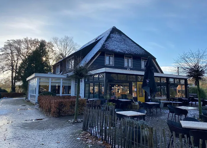 Het Wapen van Aelden Aalden