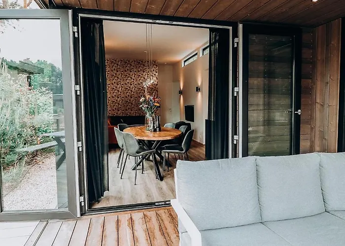 Rhenen Hotels