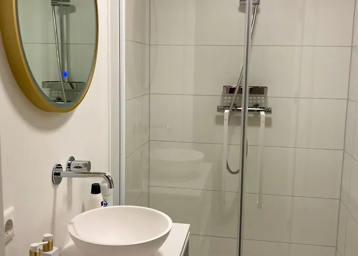 Hoeve de Hoge Swaen Maastricht