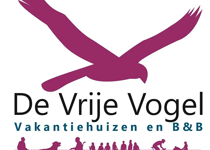 Hotels in Elsloo (Friesland)