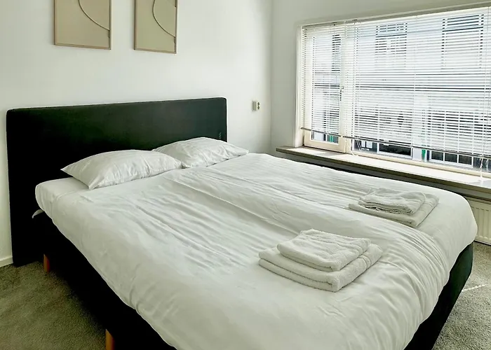Hotel Brasserie Smits Wemeldinge