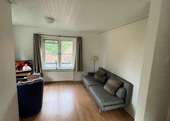 B&B Zwiep Lochem