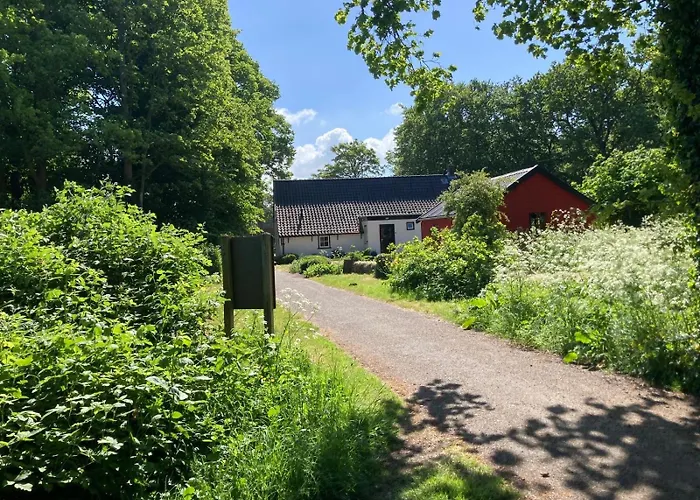 BBOosterweg3 Studio Heemskerk
