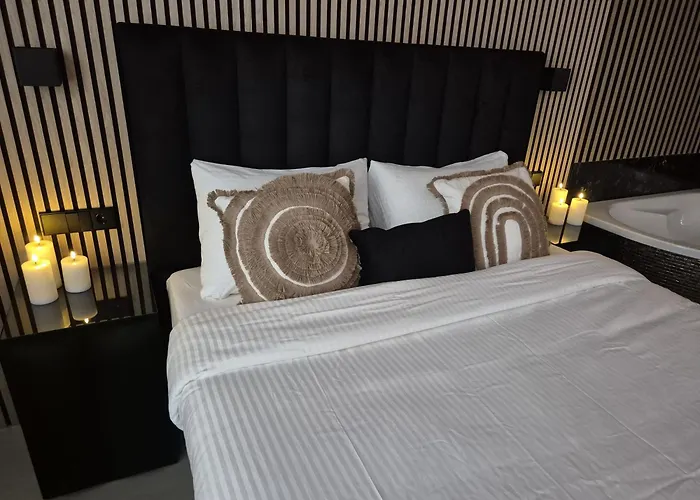 Hotel Broer&Zus Den Haag