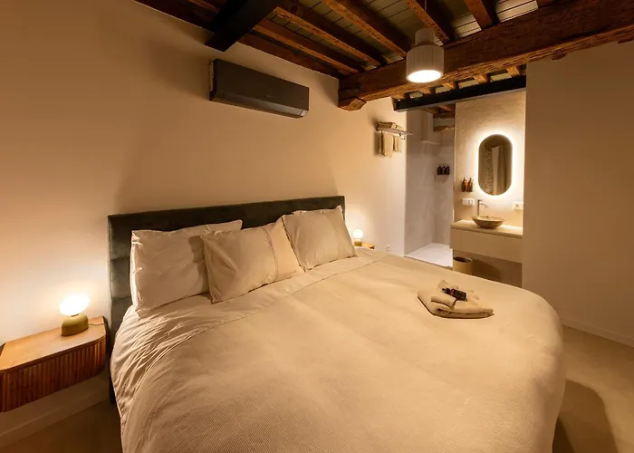 Boutique Hotel Venlo