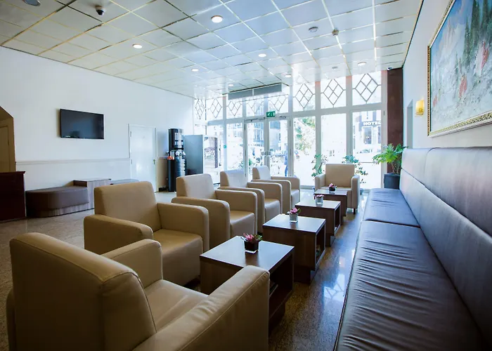 Ozo Hotels Cordial Amsterdam