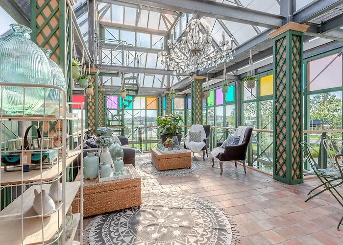 Hajé Hotel Joure