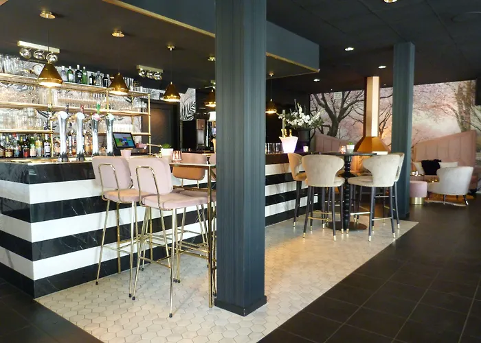 Hotels in Sluiskil