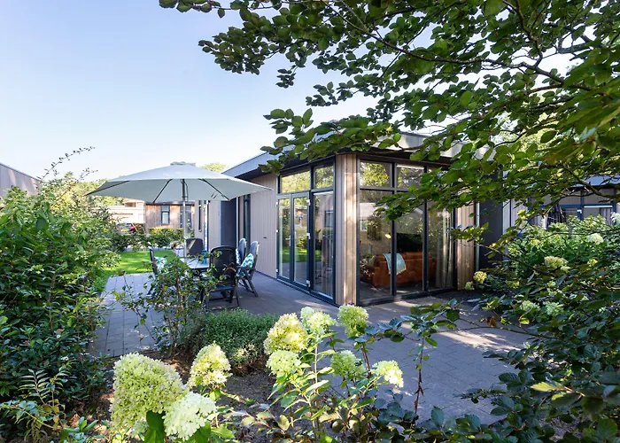 Lunteren Hotels
