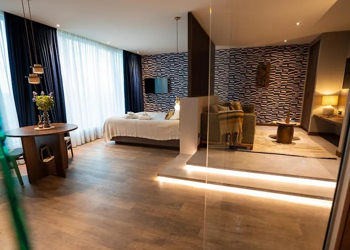 Veenendaal Hotels