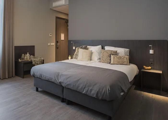 Hotel Bladel