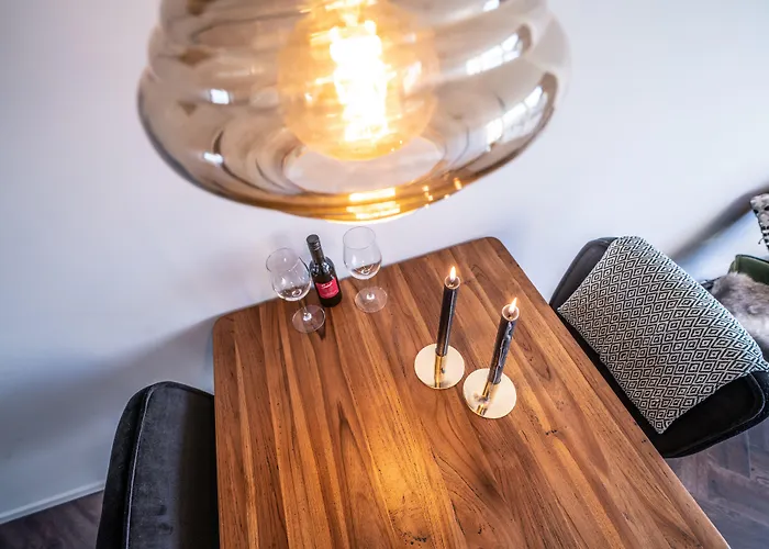 City Lab Hotel Groningen