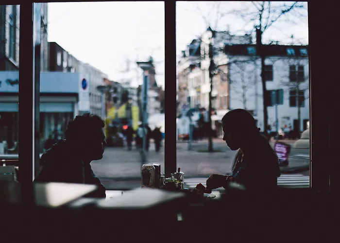 Hotel Credible Nijmegen