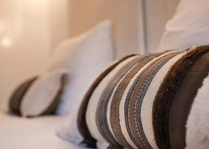 Hotel Woudschoten Zeist
