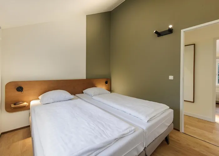 Center Parcs Sandur Emmen