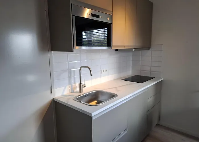 Stad & Strand Studio Middelburg