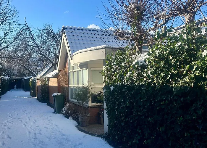 Prins Heerlijk Sassenheim
