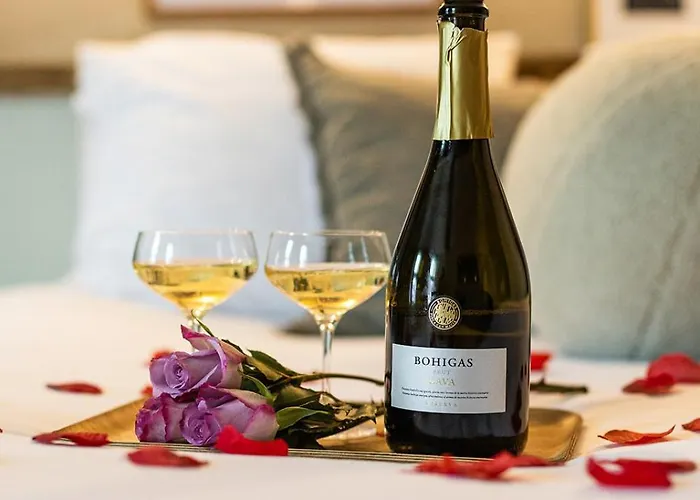 Boutique Hotel & Restaurant Frenchie Haarlem