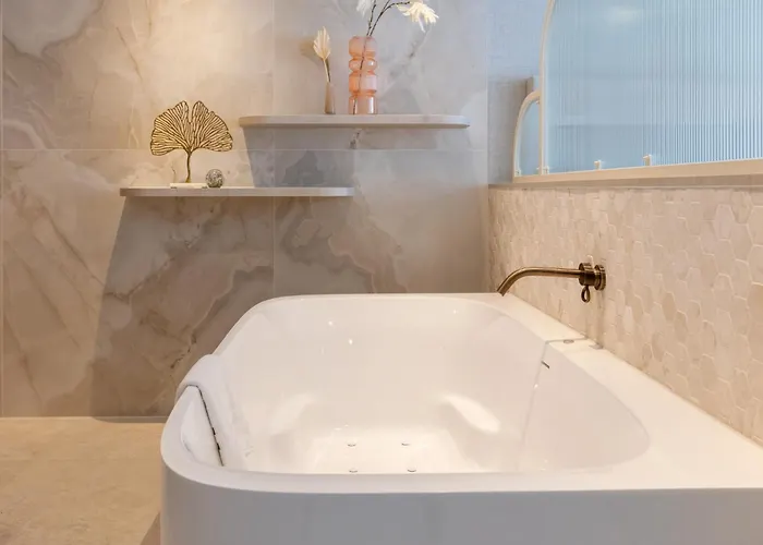 Van Der Valk Hotel Assen