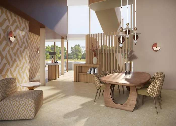 Koudekerke Hotels