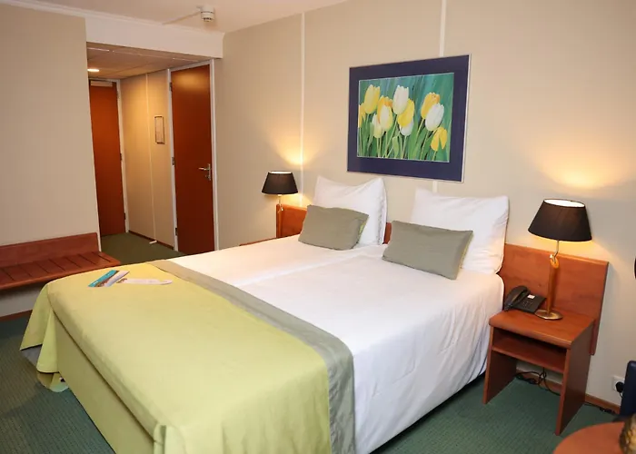 Hotels in Katwijk aan Zee