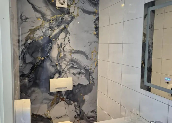 Hotel,cafe,biljart POT Groenlo