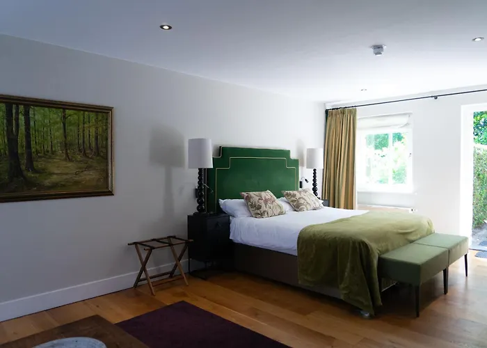 Van Der Valk Hotel Kasteel Terworm Heerlen