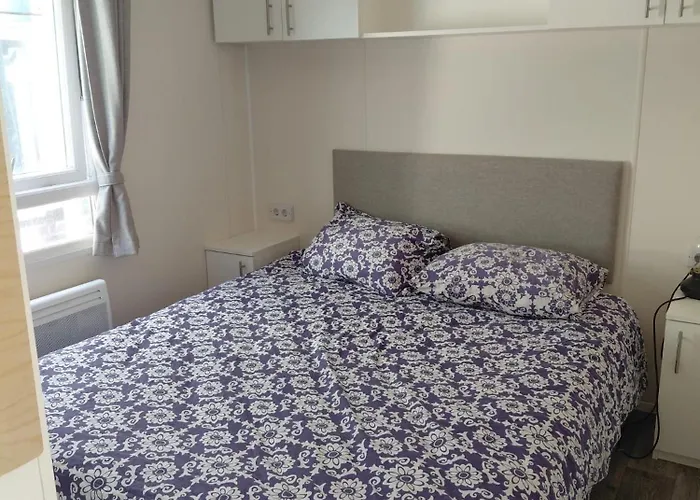 B&B De Kaagse Boer