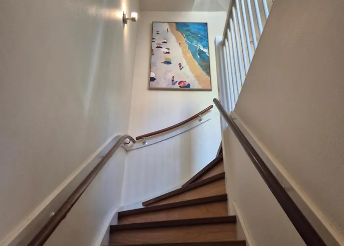Boutique Hotel De Raetskamer Noordwijkerhout