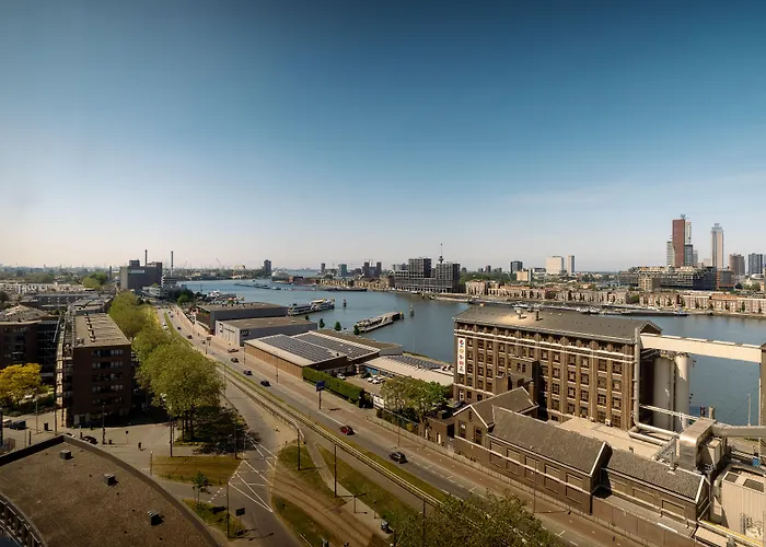 De Heen Hotels