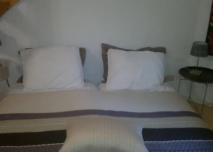 Villa Cornelia Bed & Breakfast Utrecht