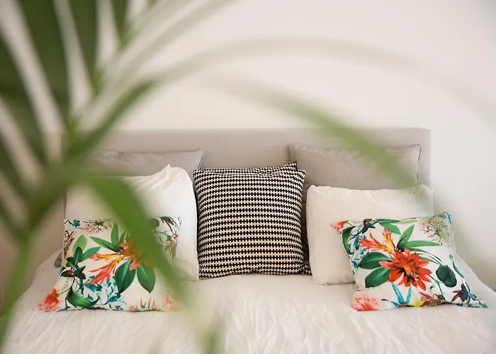 B&B Bloemgracht Amsterdam