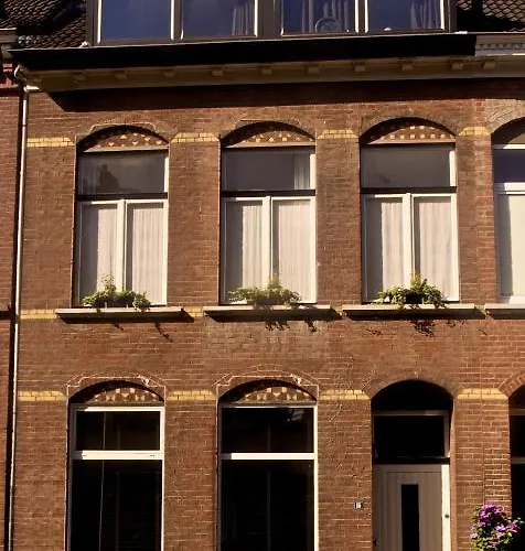 B&B Het Venloos Plekje