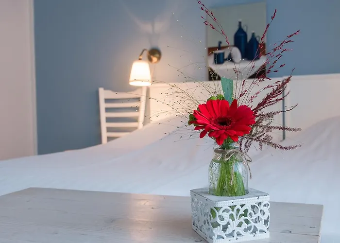 Hotels in Doetinchem