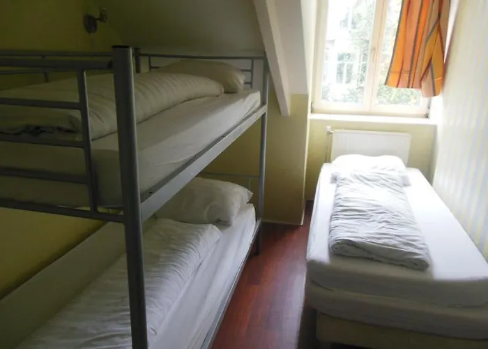 Amigo Hotel Άμστερνταμ