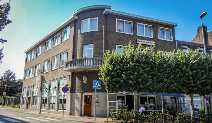 Rumpenerhof Brunssum