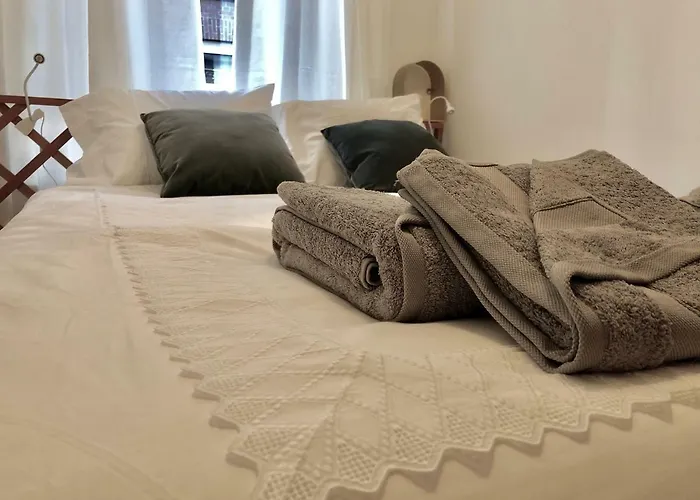 Bee Amsterdam - Central Apartment In The Trendy Jordaan