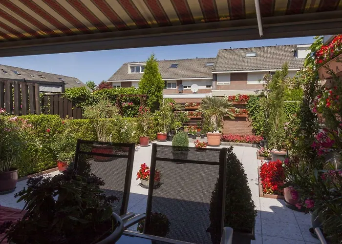 Hotel Enschede