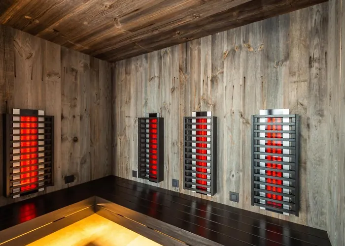 Waterrijk Oesterdam Hotel Tholen
